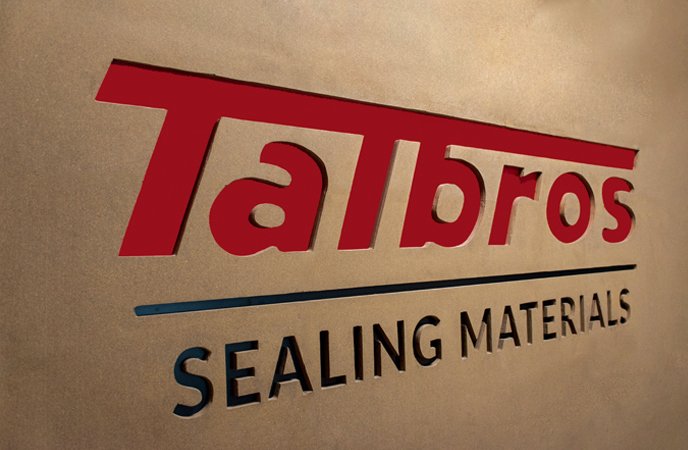 Talbros Sealing Materials