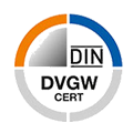 DVGW