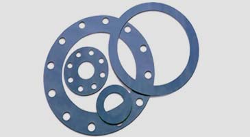 Non-Asbestos Gaskets