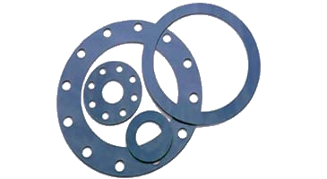 Non-Asbestos Gaskets Manufacturer