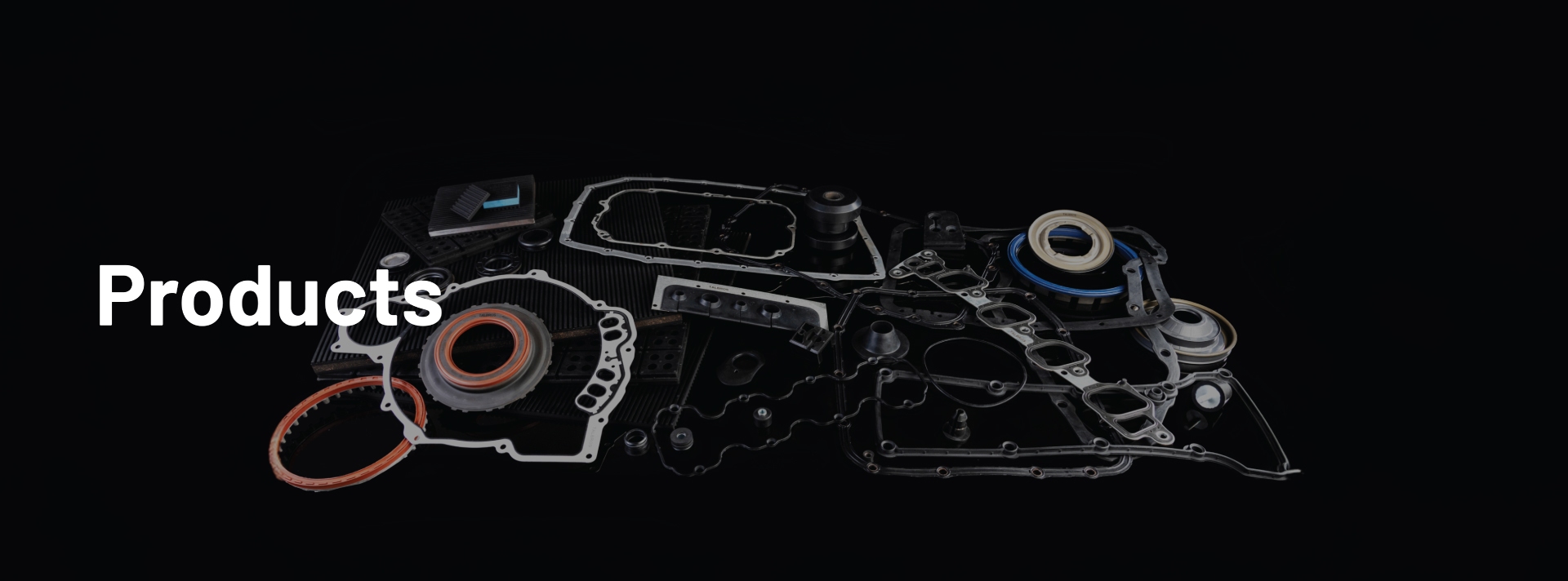 plp-banner