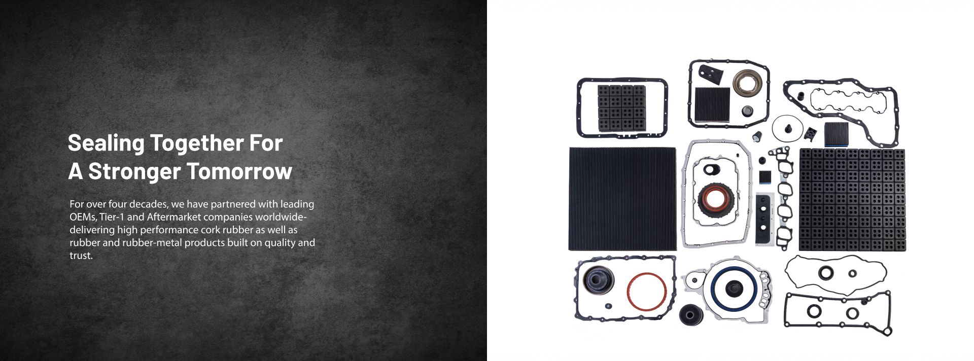 plp-banner