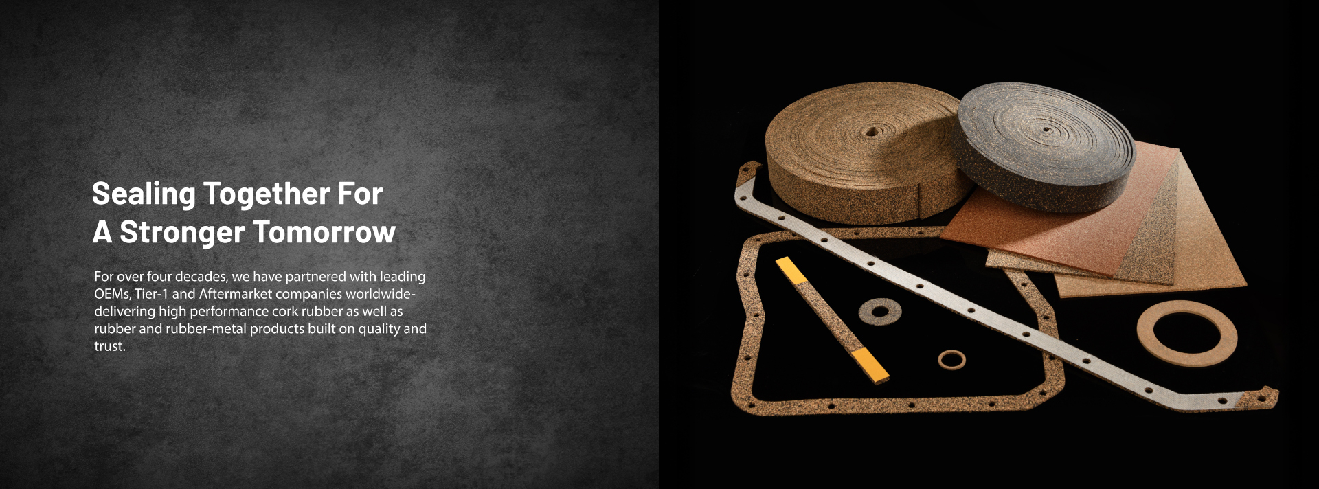 plp-banner