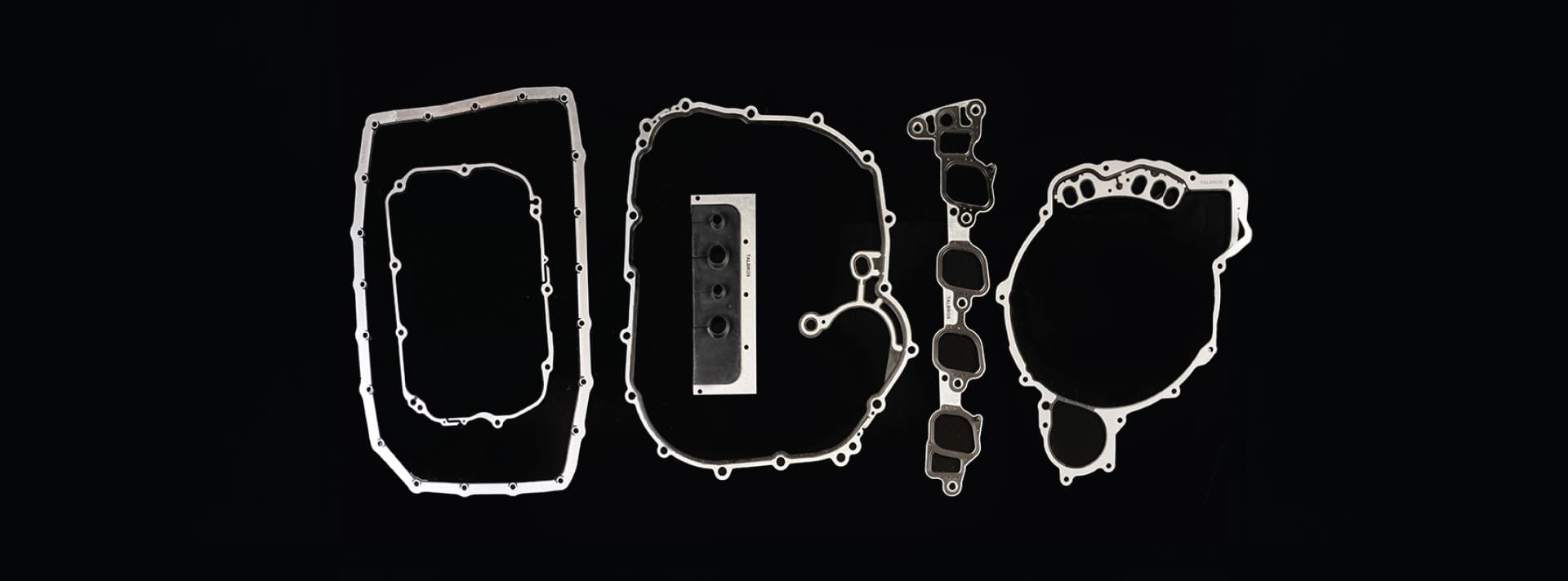 Gasket
