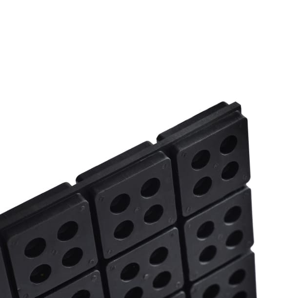 Rubber Mats and Trunk Liners Manufacturers
