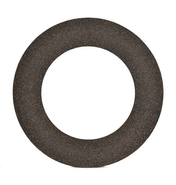 Cork Friction Material Manufacturer