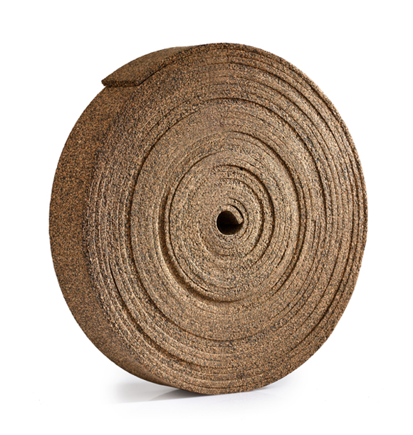 Strips and Rolls