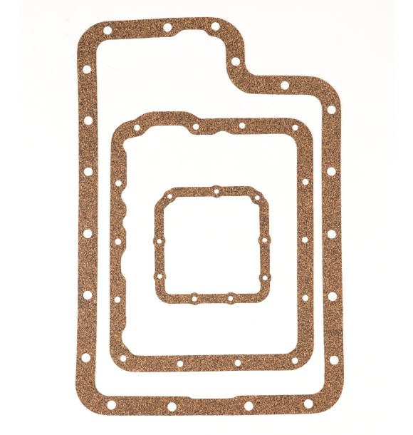 Transformer Gasket Manufacturer