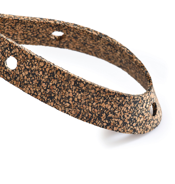 Cork Rubber Gasket Supplier & Exporters