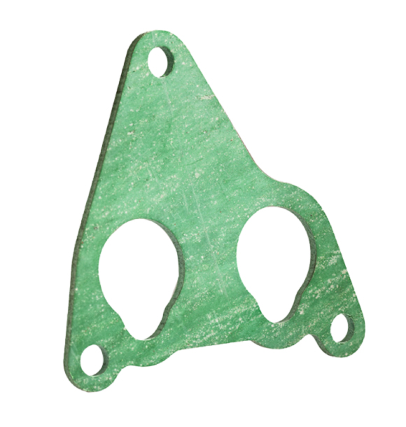 Non-Asbestos Gaskets Manufacturers
