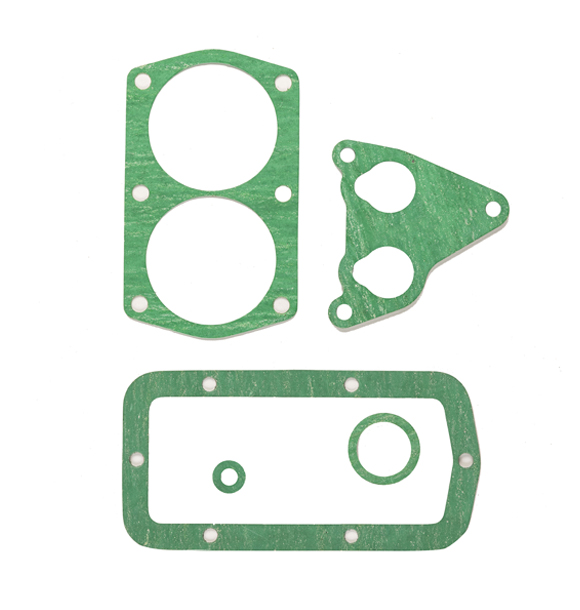Non-Asbestos Gaskets Suppliers India