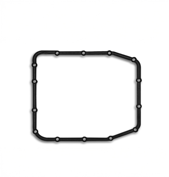OEM Rubber Parts Manufacturer