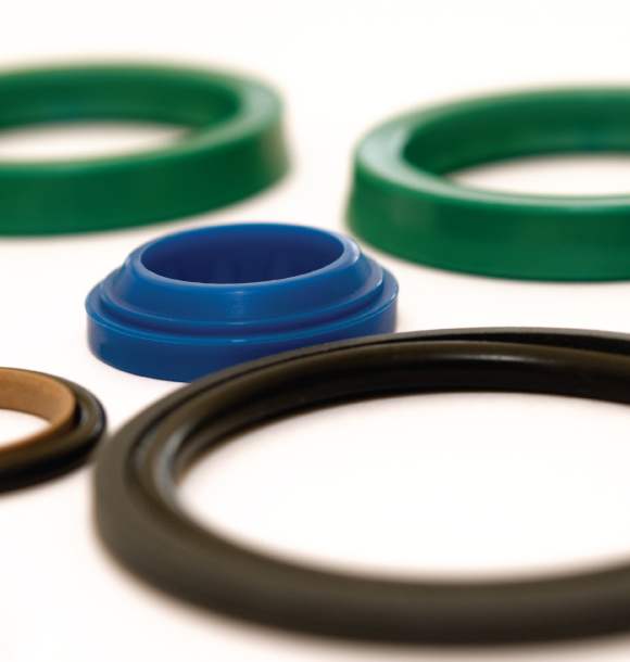 Transmission Oil Pan Gasket Manufacturer 