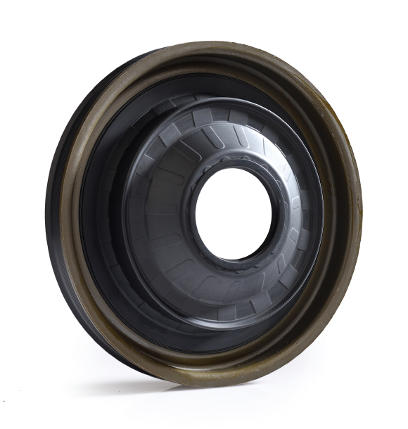 Bonded Piston Manufacturer in India