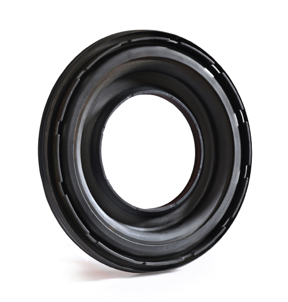 Bonded Piston Exporter in India