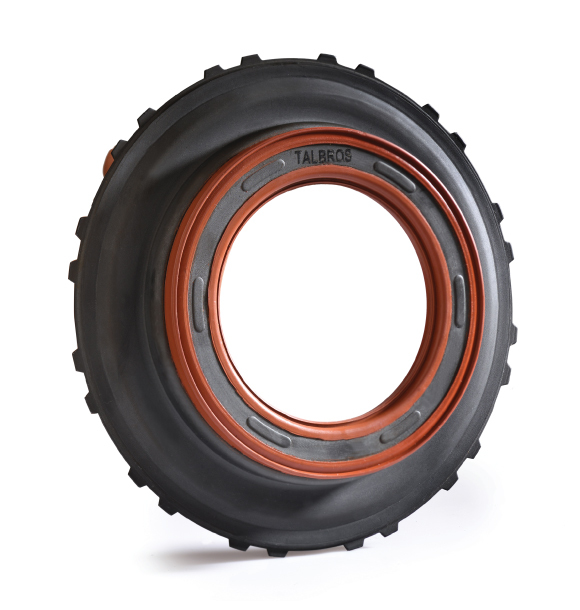 Bonded Piston Manufacturer