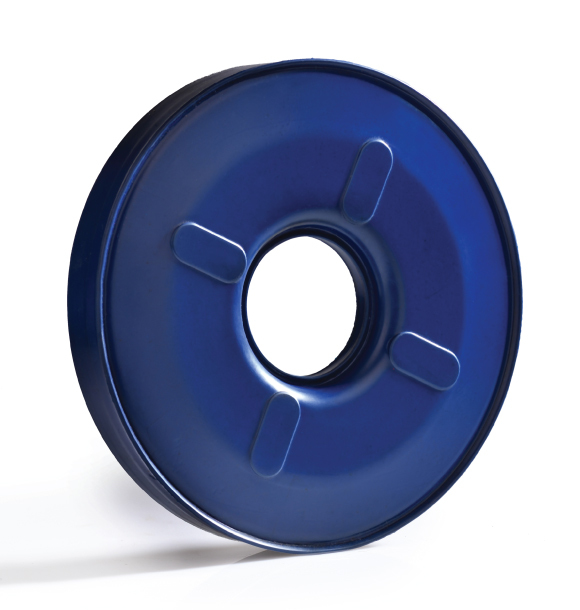 Bonded Piston Supplier
