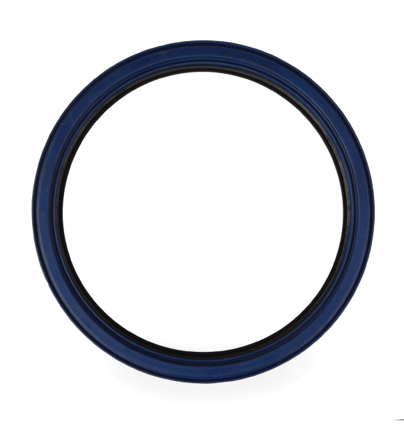 Rubber-Metal Bonded Piston Seals Manufacturer in India