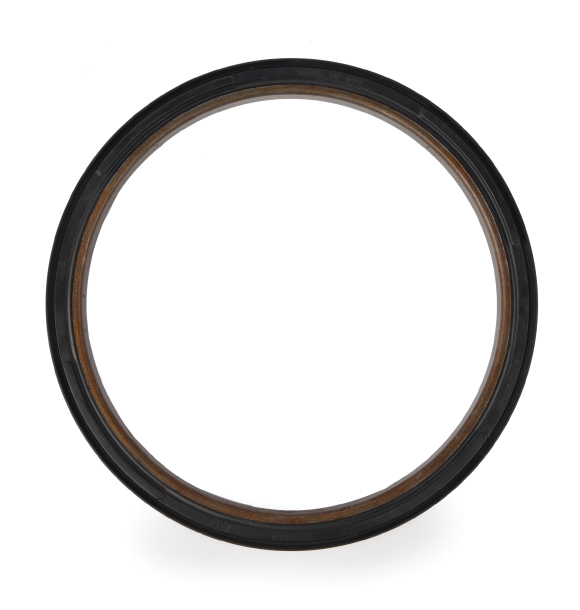 Rubber-Metal Bonded Piston Seals Supplier in India