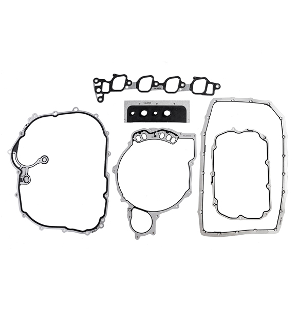 Seals & Gaskets