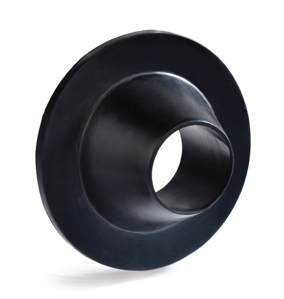 Rubber Molded Diaphragms Manufacturer