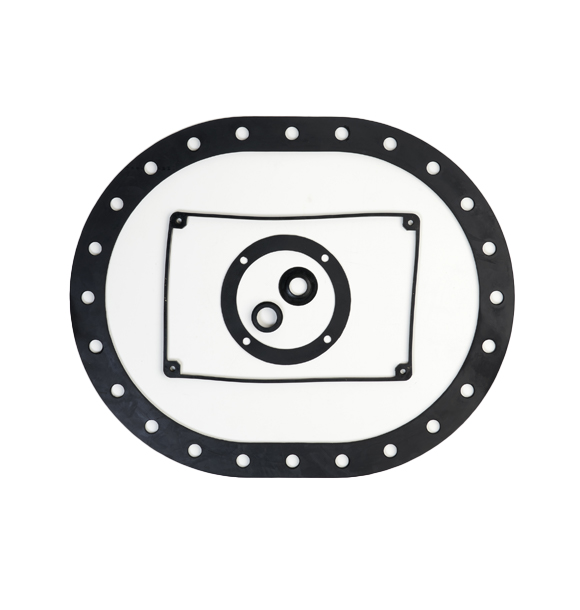 Seals & Gaskets